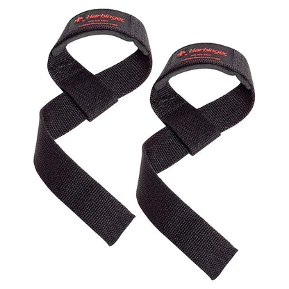 Weightlifting Hand Belt Anti-Slip Sport Fitness Wrist Wraps